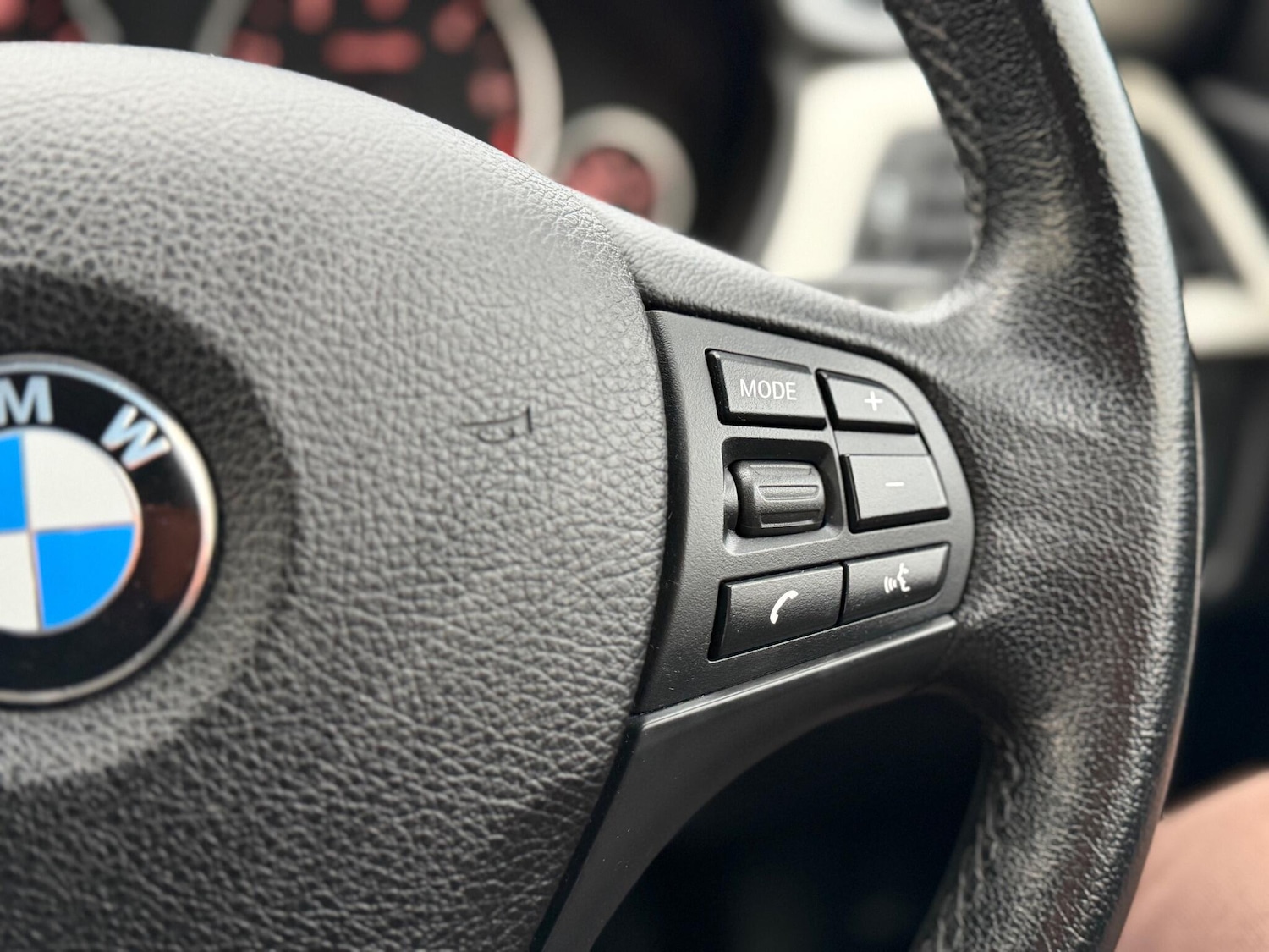 Used BMW 3 Series 2014 for sale - 75697168: Photo 28