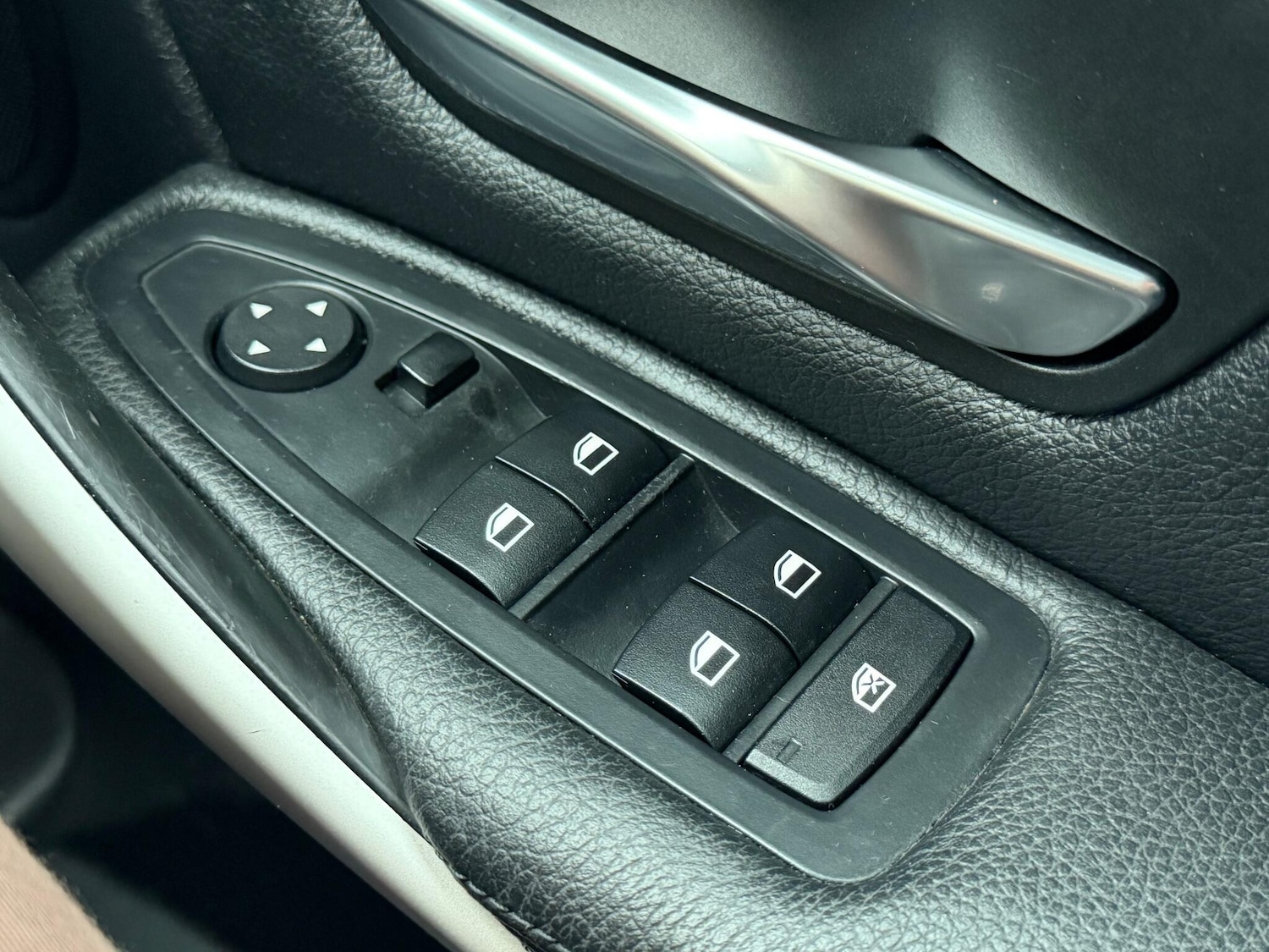 Used BMW 3 Series 2014 for sale - 75697168: Photo 30