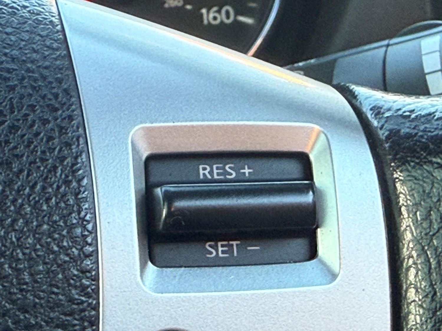 Vehicle 36