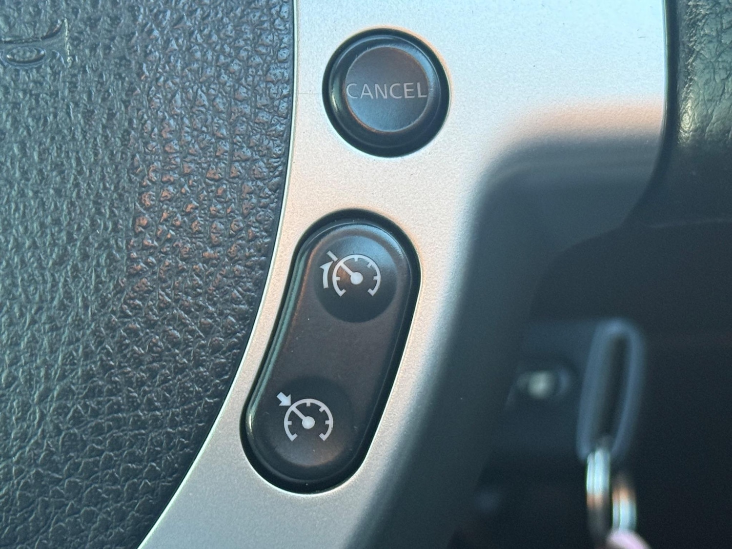 Vehicle 37