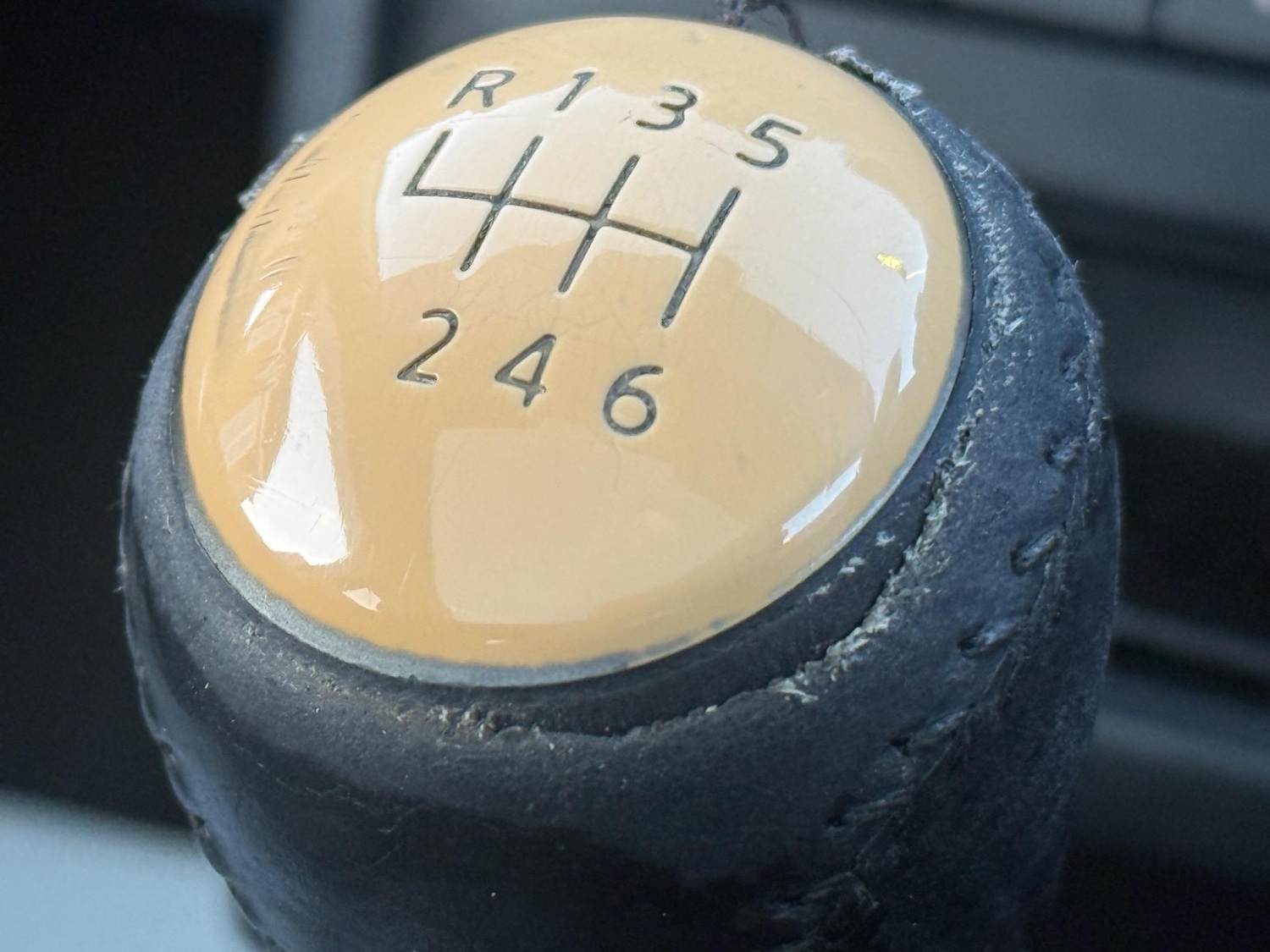 Vehicle 41