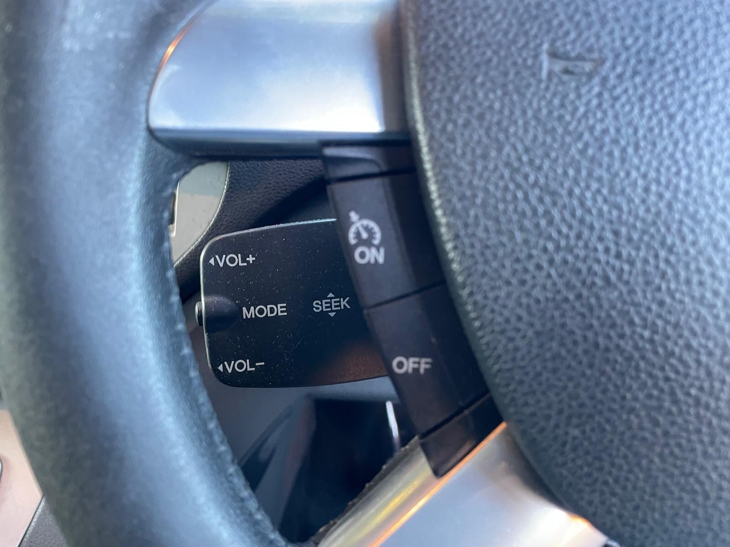 Used Ford Kuga 2010 for sale - 75334532: Photo 16