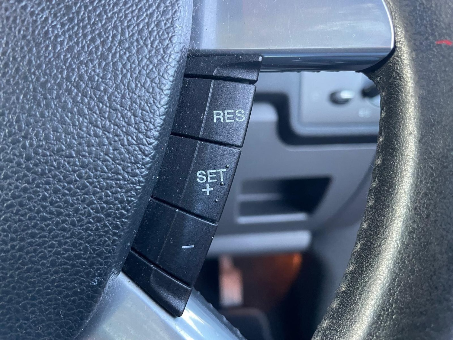 Used Ford Kuga 2010 for sale - 75334532: Photo 17