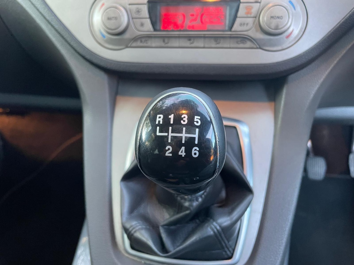 Used Ford Kuga 2010 for sale - 75334532: Photo 19