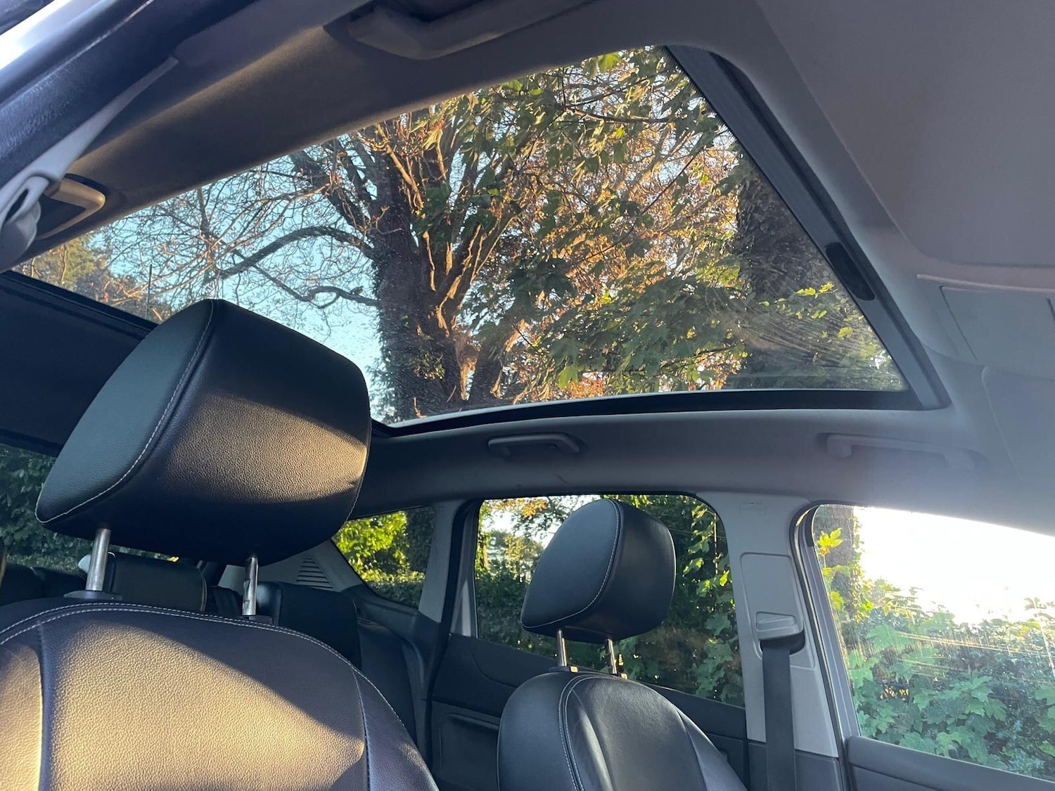 Used Ford Kuga 2010 for sale - 75334532: Photo 6