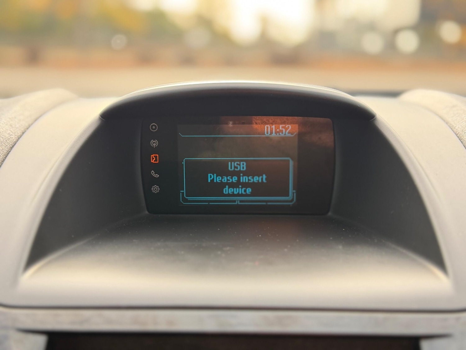 Used Ford Fiesta 2015 for sale - 76317907: Photo 14