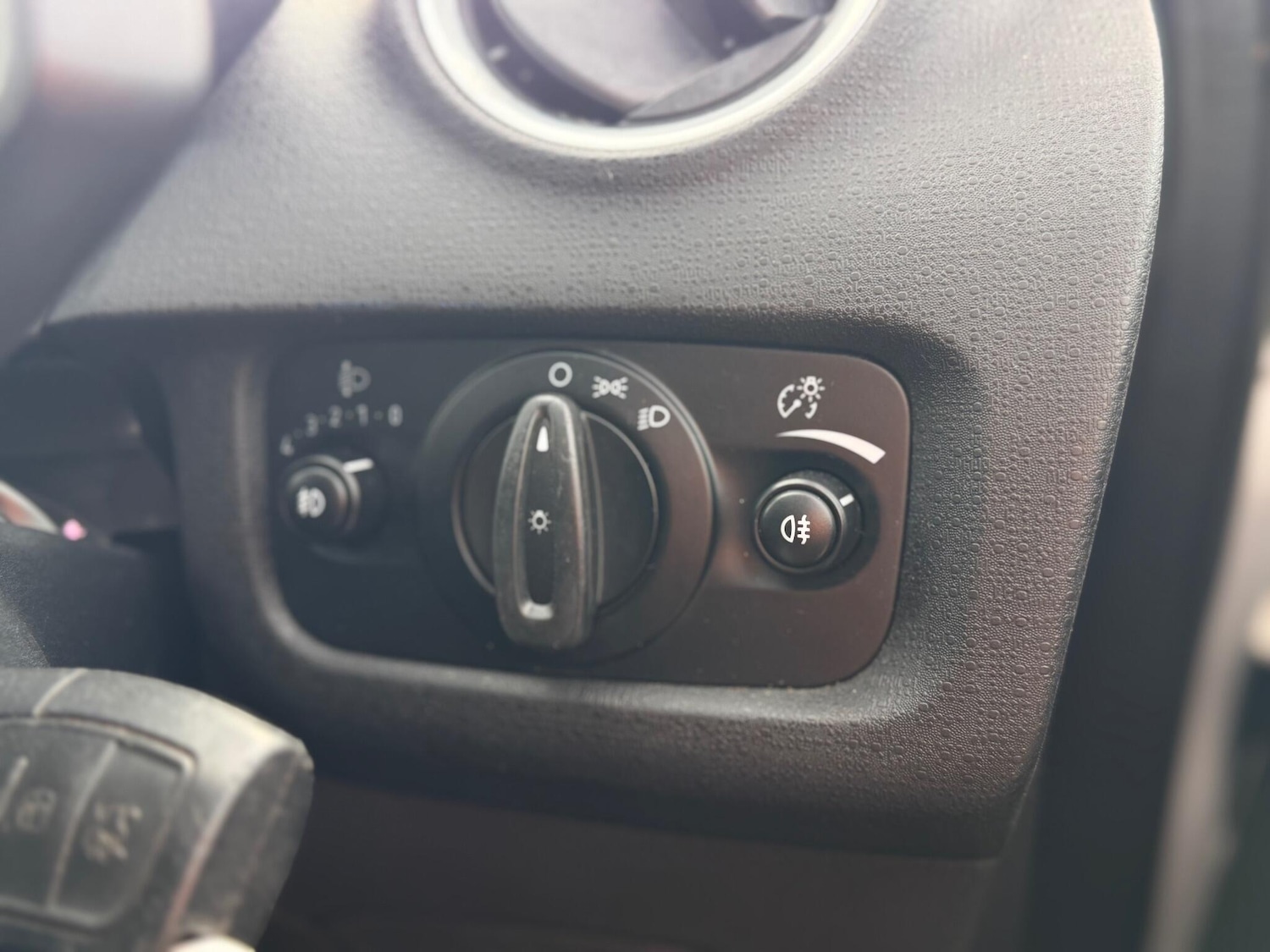 Used Ford Fiesta 2015 for sale - 76317907: Photo 19