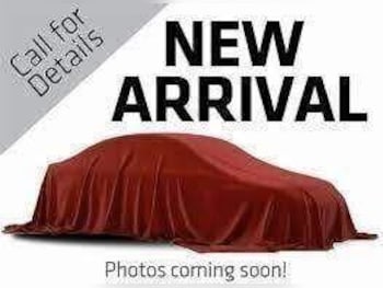 Peugeot RCZ feature image