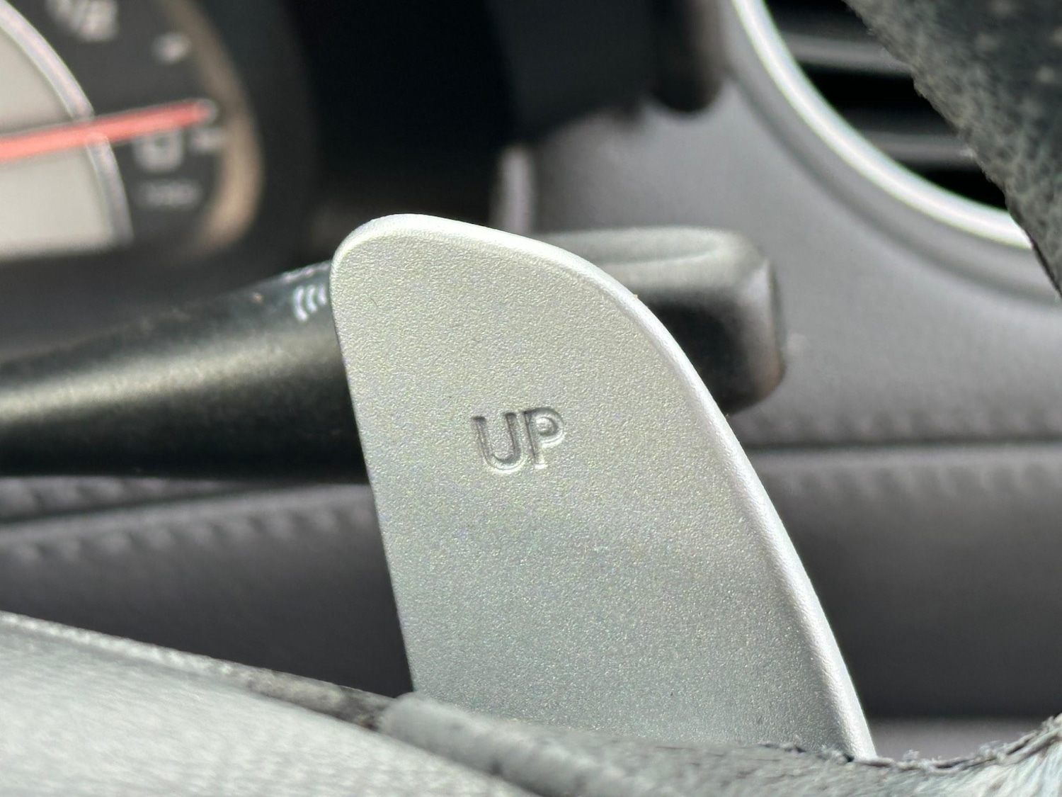 Used Mercedes-Benz SL 2008 for sale - 76201275: Photo 17