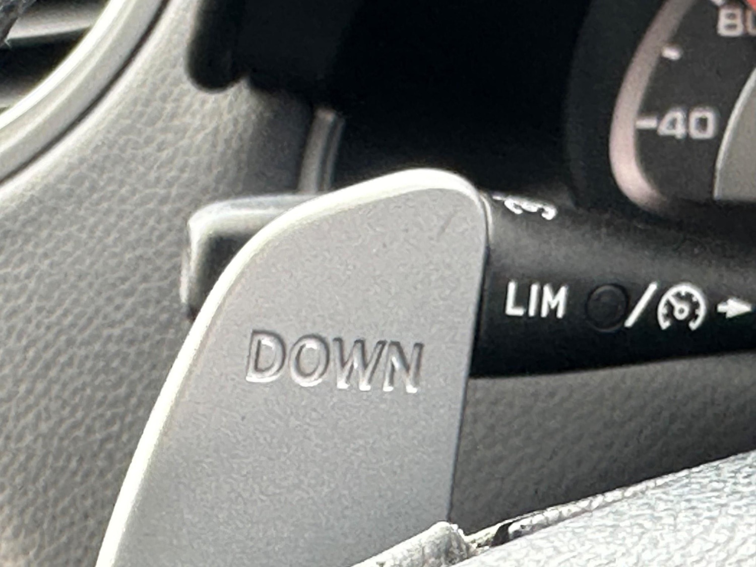 Used Mercedes-Benz SL 2008 for sale - 76201275: Photo 18