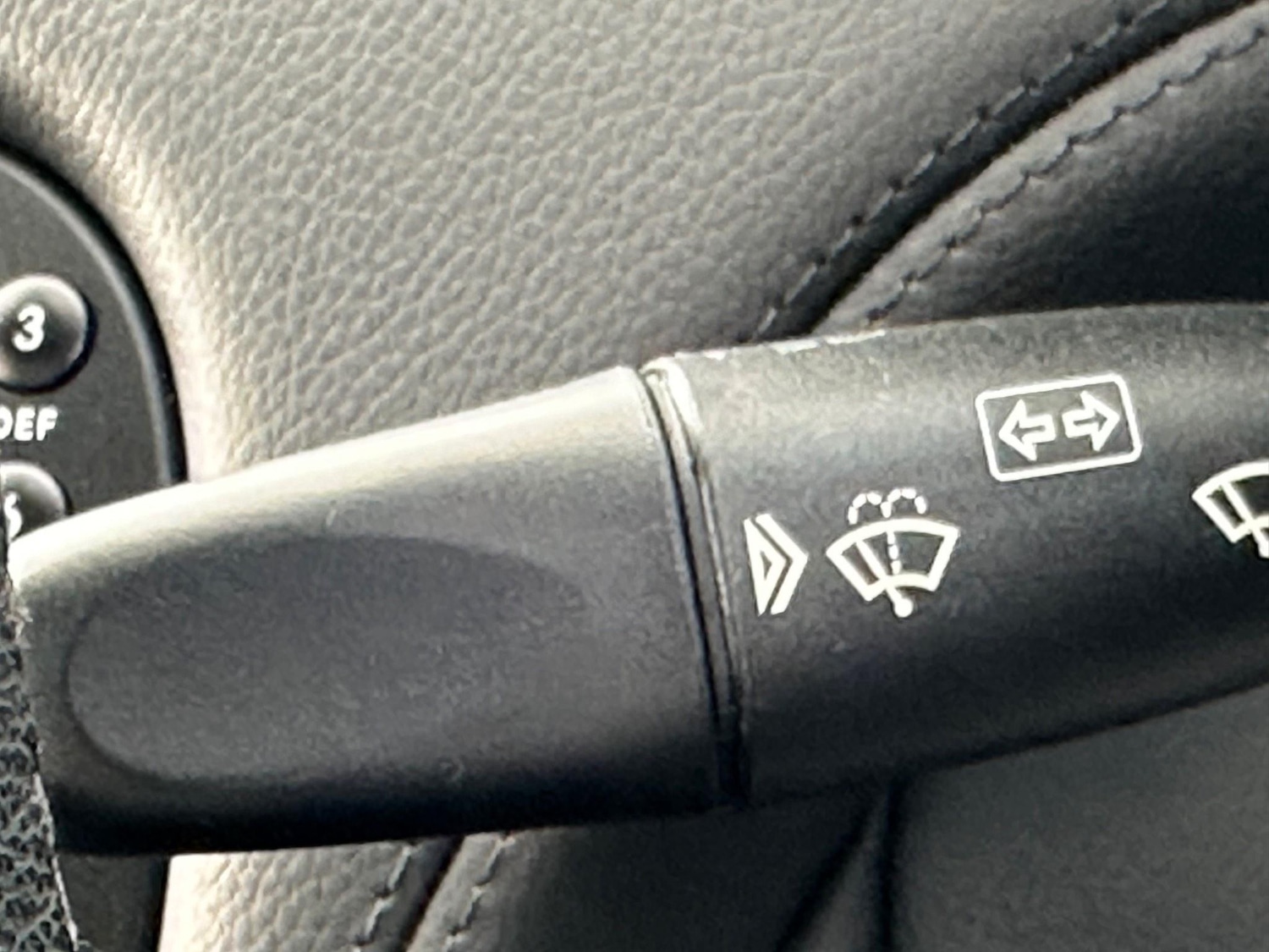 Used Mercedes-Benz SL 2008 for sale - 76201275: Photo 19