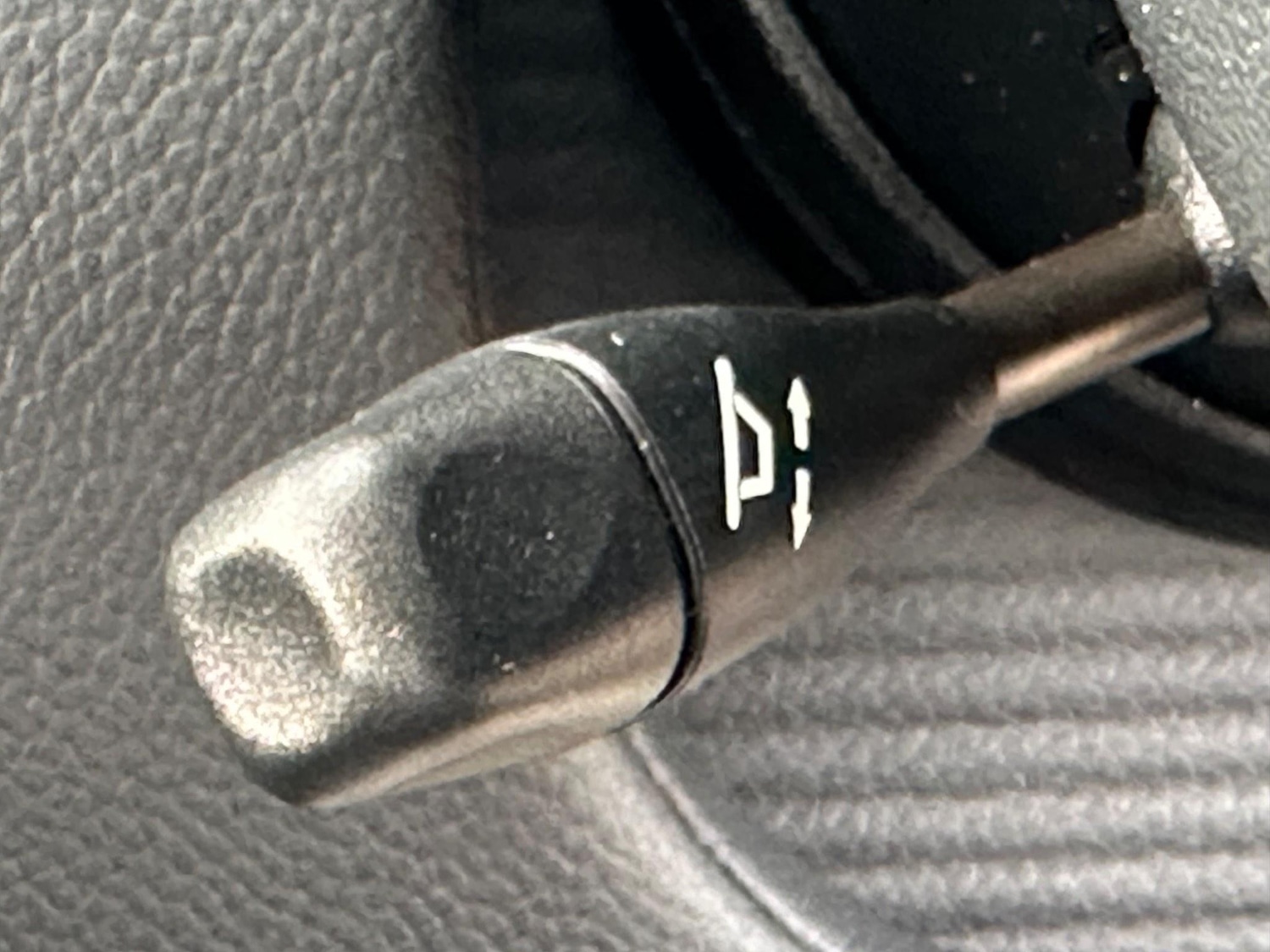 Used Mercedes-Benz SL 2008 for sale - 76201275: Photo 20