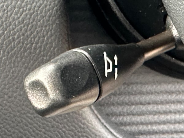 Used Mercedes-Benz SL 2008 for sale - 76201275: Photo 20