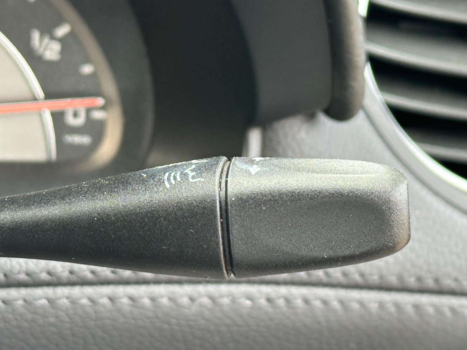 Used Mercedes-Benz SL 2008 for sale - 76201275: Photo 21