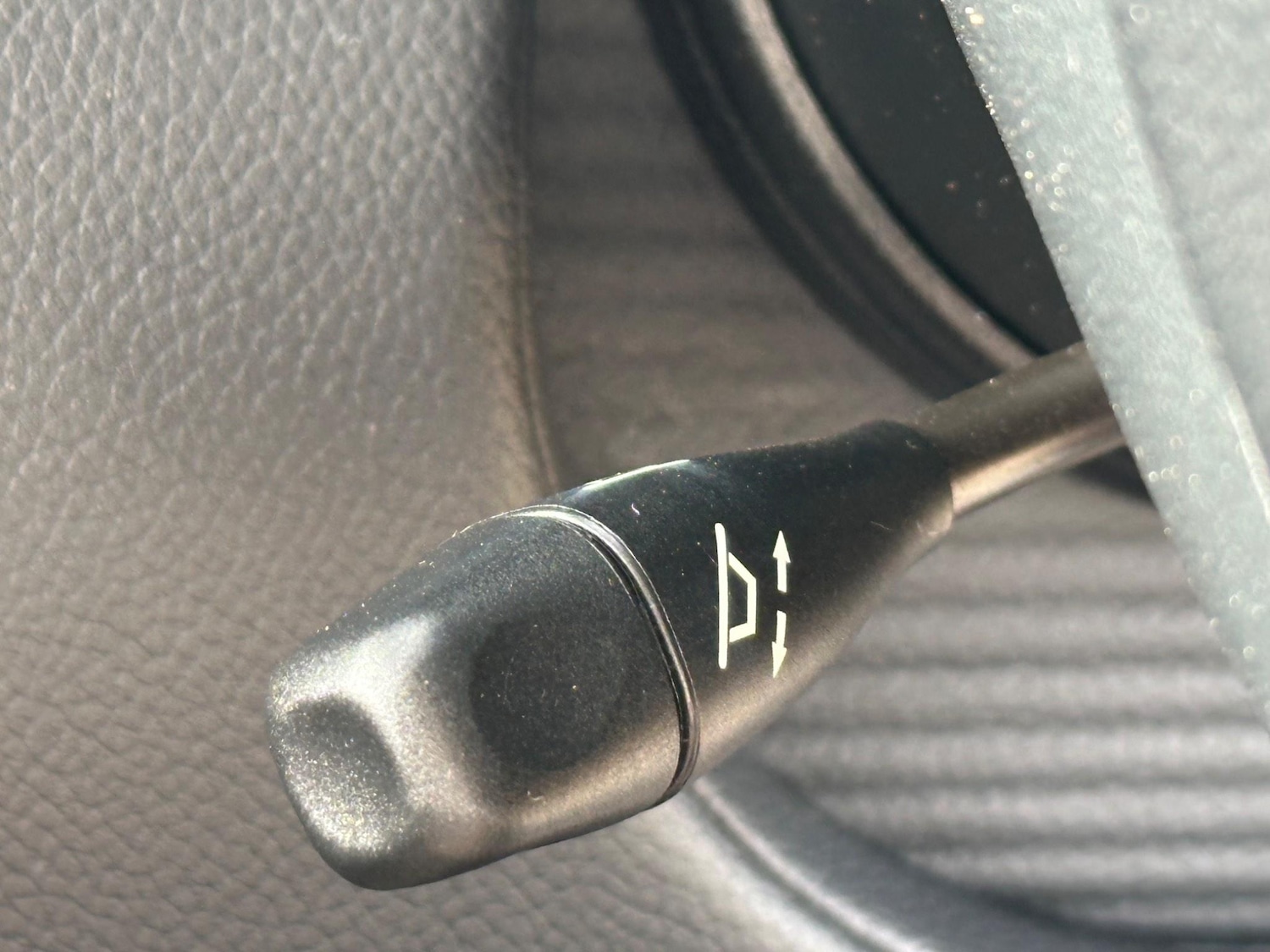 Used Mercedes-Benz SL 2008 for sale - 76201275: Photo 32