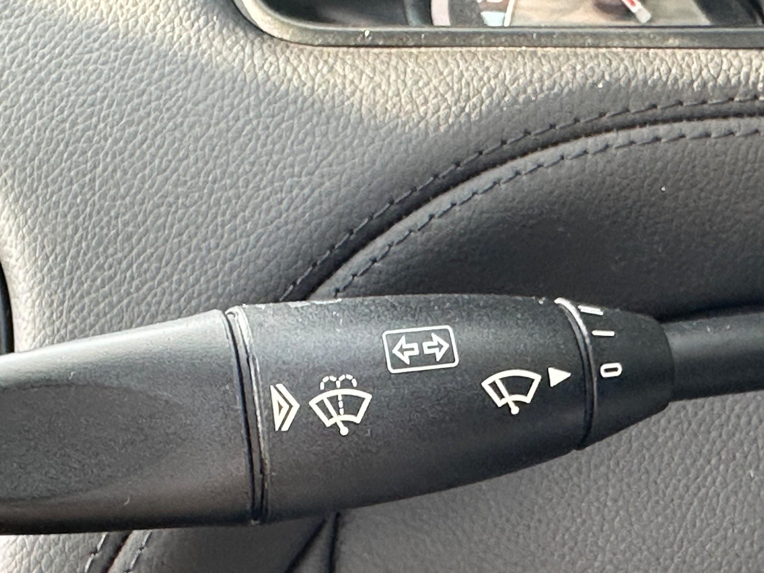 Used Mercedes-Benz SL 2008 for sale - 76201275: Photo 33