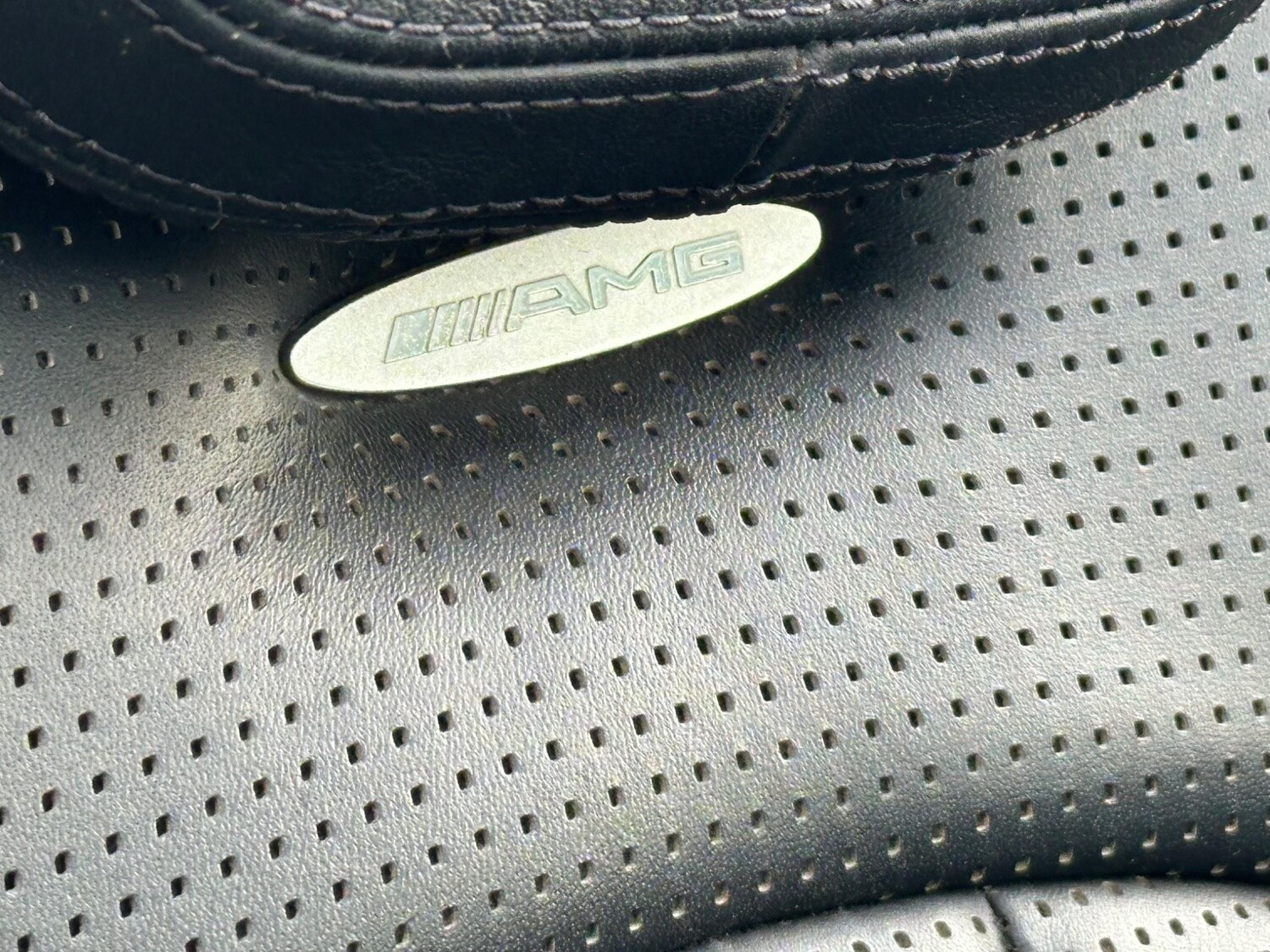 Used Mercedes-Benz SL 2008 for sale - 76201275: Photo 55