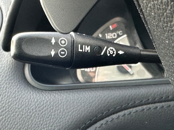 Used Mercedes-Benz SL 2008 for sale - 76201275: Photo 57