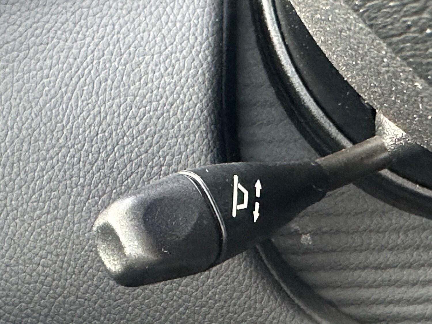 Used Mercedes-Benz SL 2008 for sale - 76201275: Photo 58