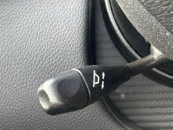 Used Mercedes-Benz SL 2008 for sale - 76201275: Photo 58