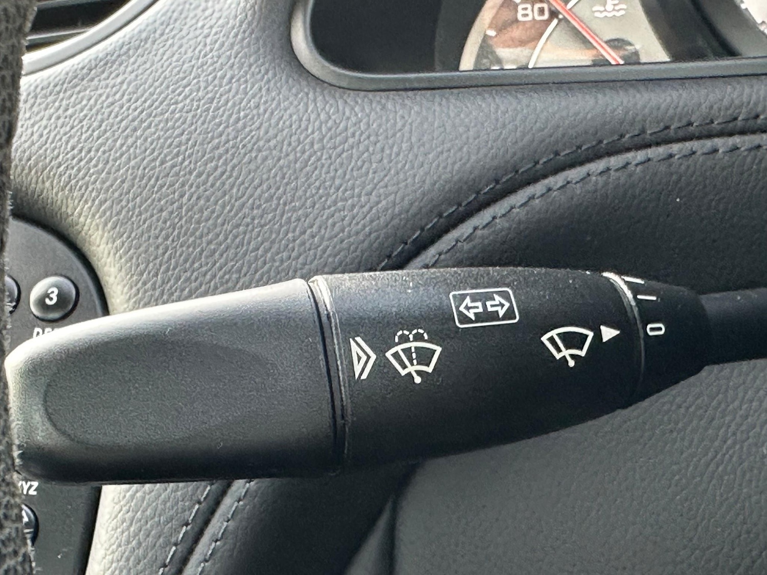 Used Mercedes-Benz SL 2008 for sale - 76201275: Photo 59