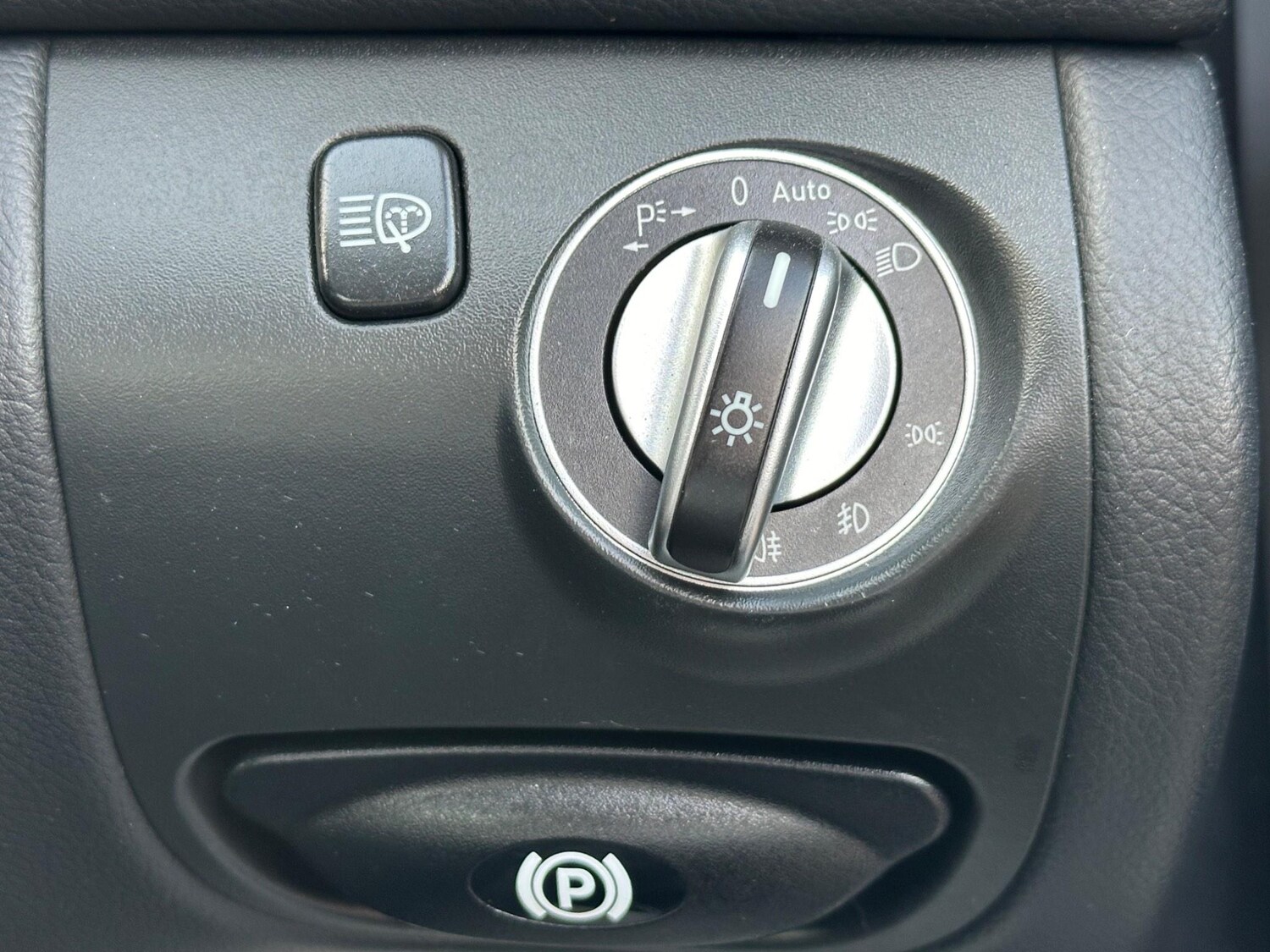 Used Mercedes-Benz SL 2008 for sale - 76201275: Photo 61