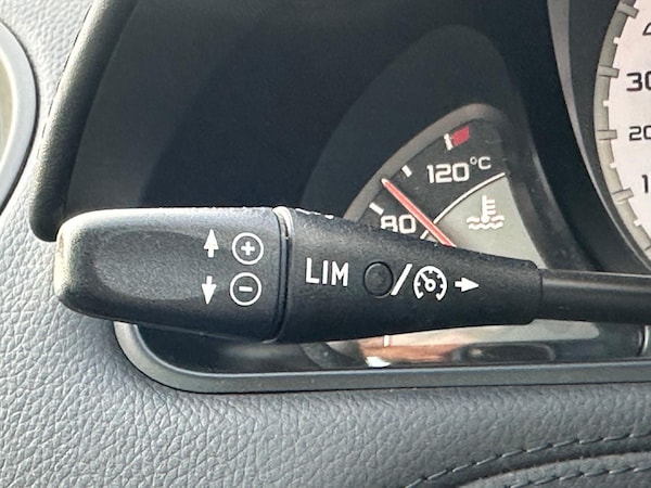 Used Mercedes-Benz SL 2008 for sale - 76201275: Photo 62