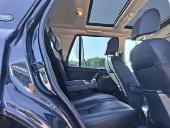 Used Land Rover Freelander 2 2012 for sale - 75002377: Photo