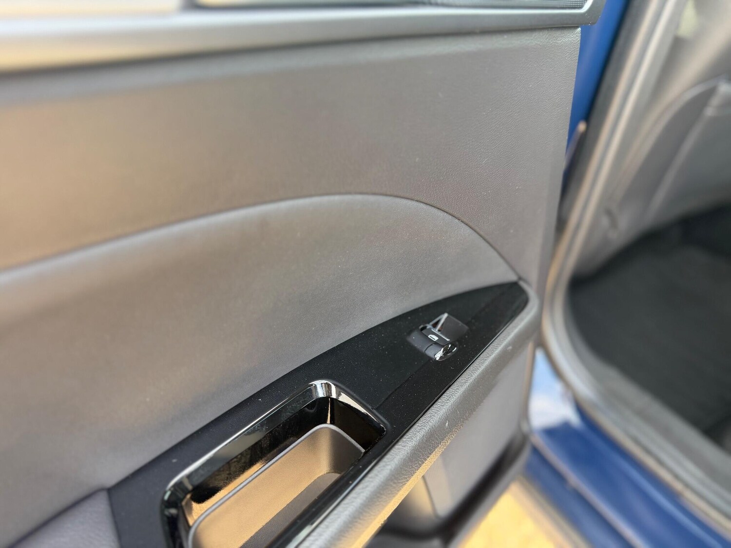 Used Ford Mondeo 2018 for sale - 74944807: Photo 15