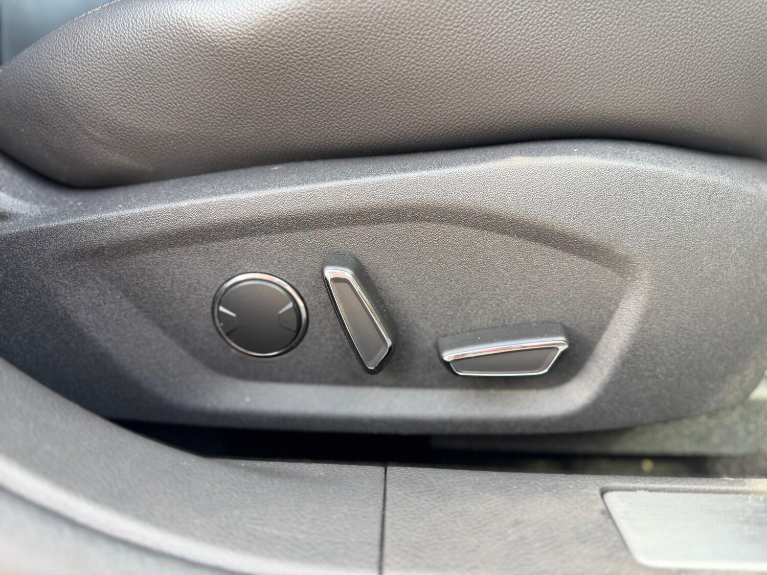 Used Ford Mondeo 2018 for sale - 74944807: Photo 18