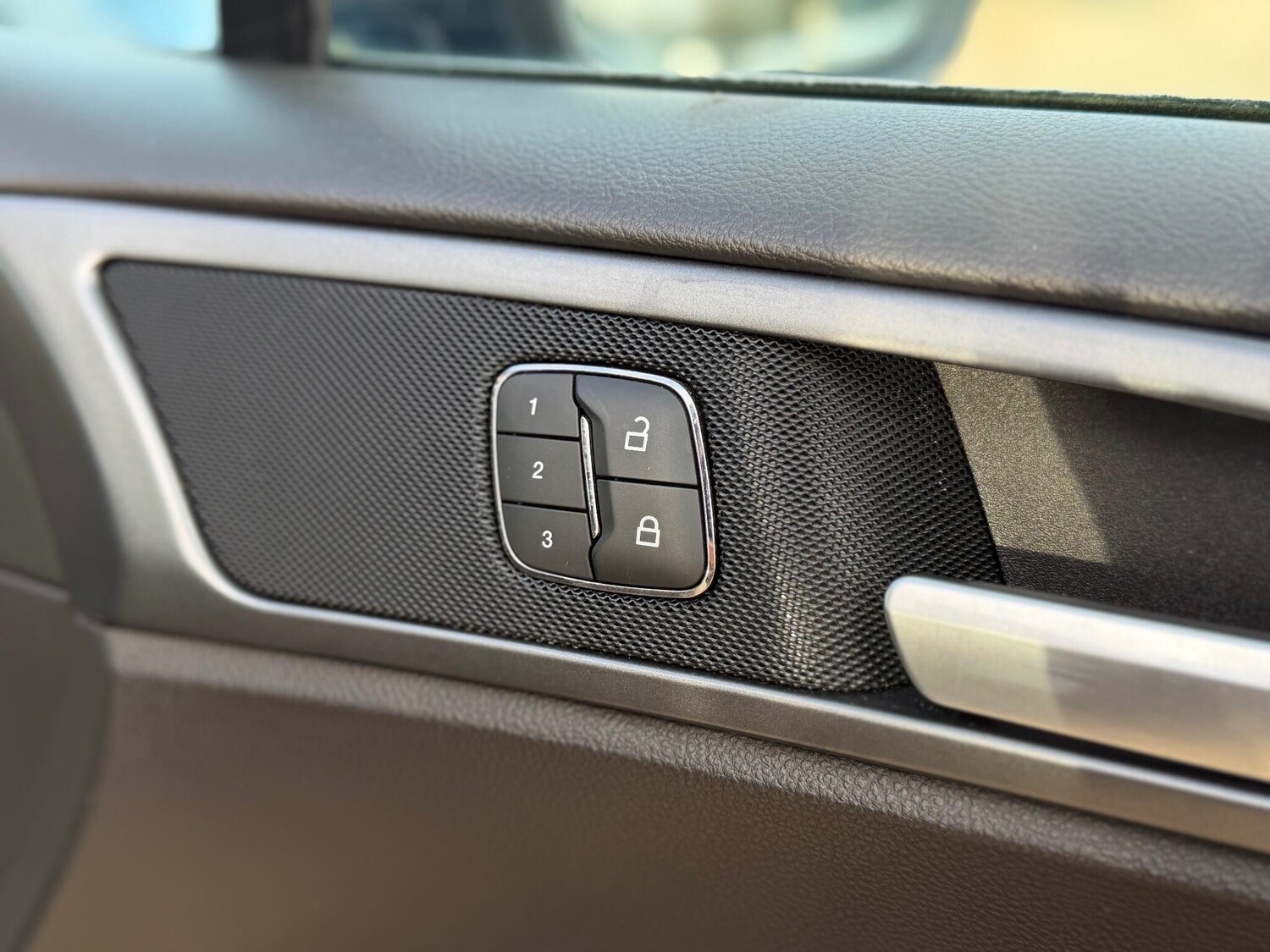 Used Ford Mondeo 2018 for sale - 74944807: Photo 20