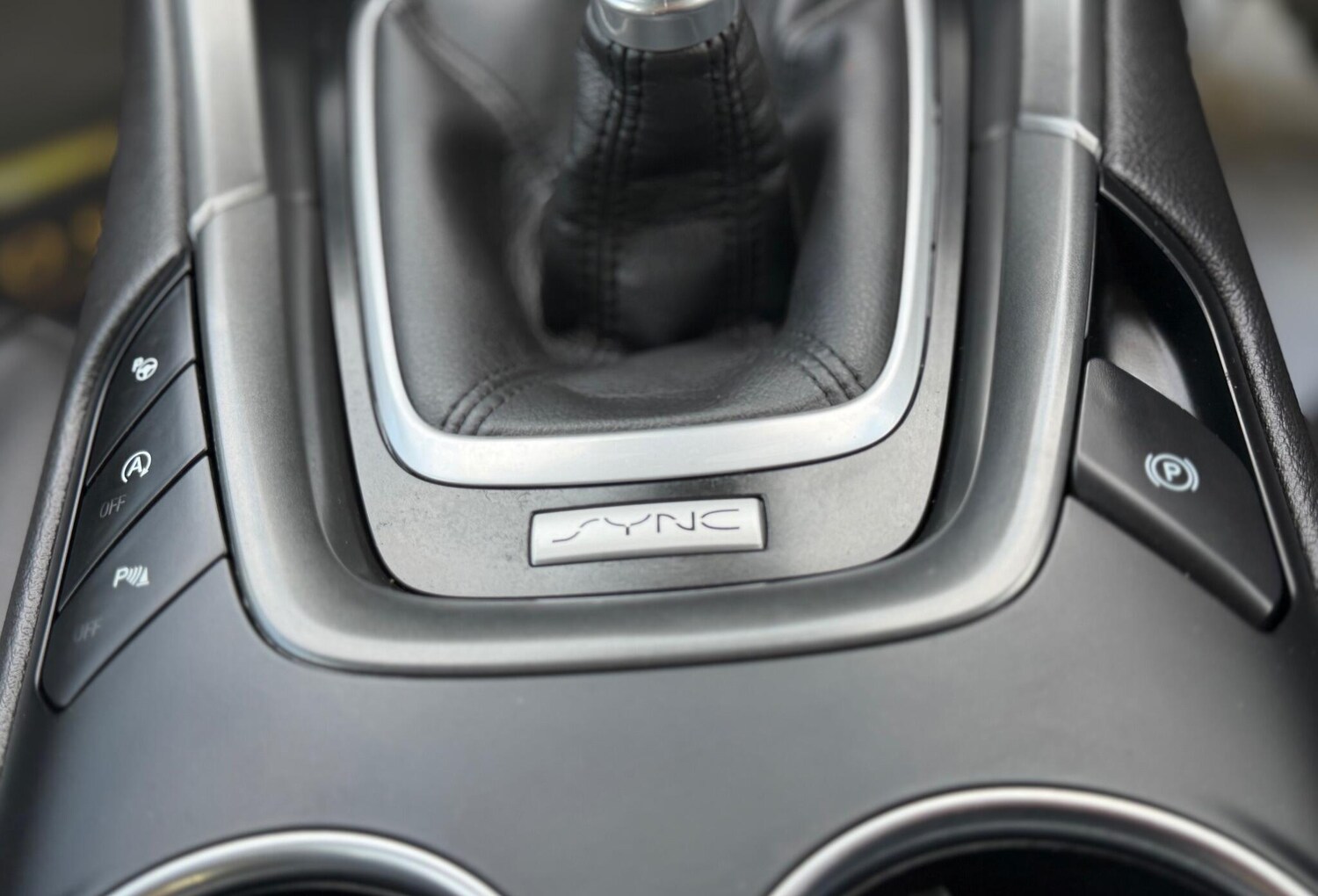 Used Ford Mondeo 2018 for sale - 74944807: Photo 21