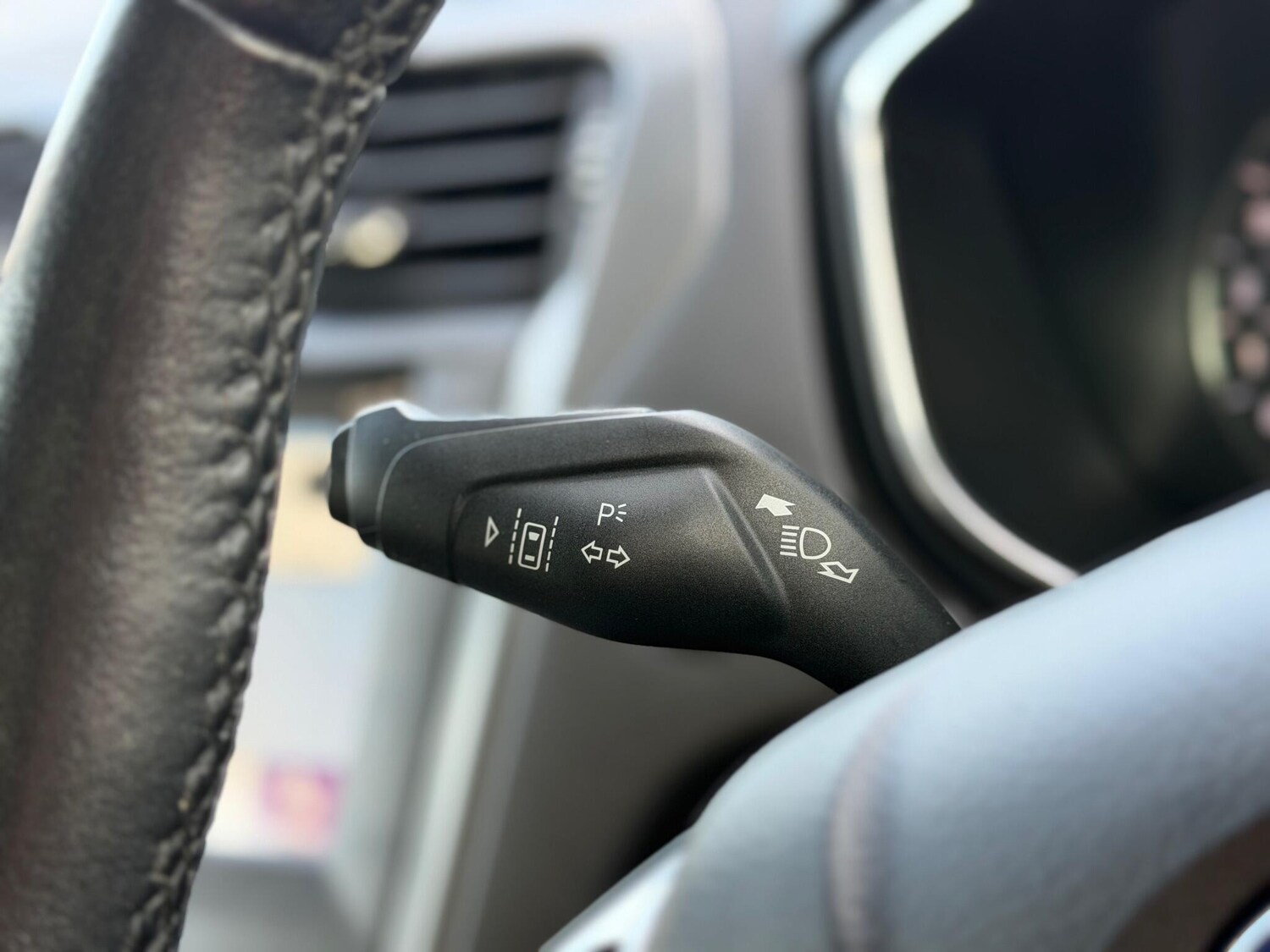 Used Ford Mondeo 2018 for sale - 74944807: Photo 29