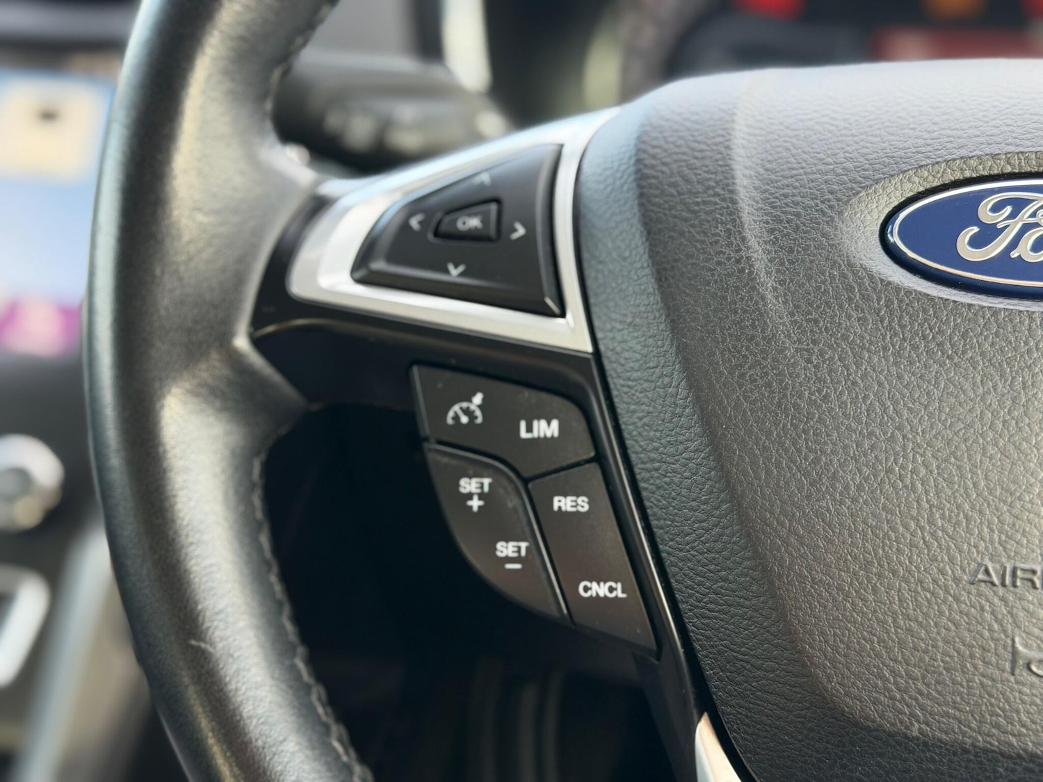 Used Ford Mondeo 2018 for sale - 74944807: Photo 30