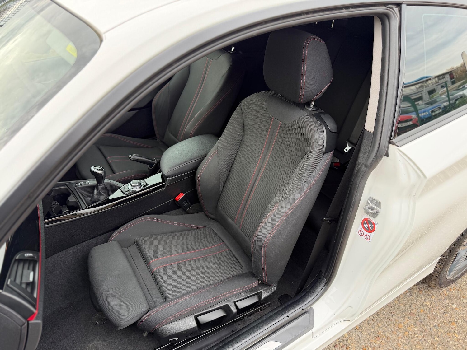 Used BMW 1 Series for sale - 76485745: Photo 10