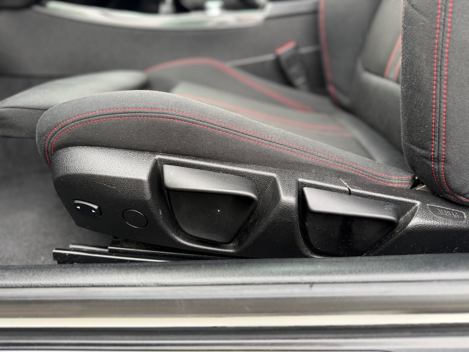 Used BMW 1 Series for sale - 76485745: Photo 11