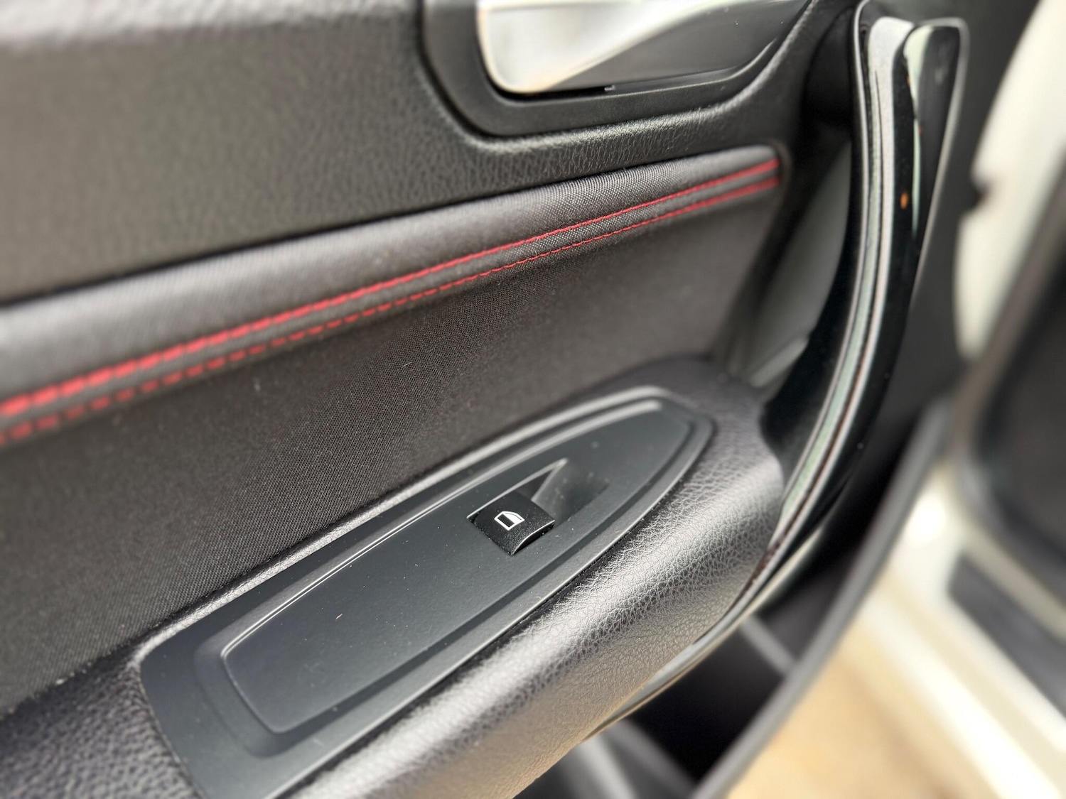 Used BMW 1 Series for sale - 76485745: Photo 12