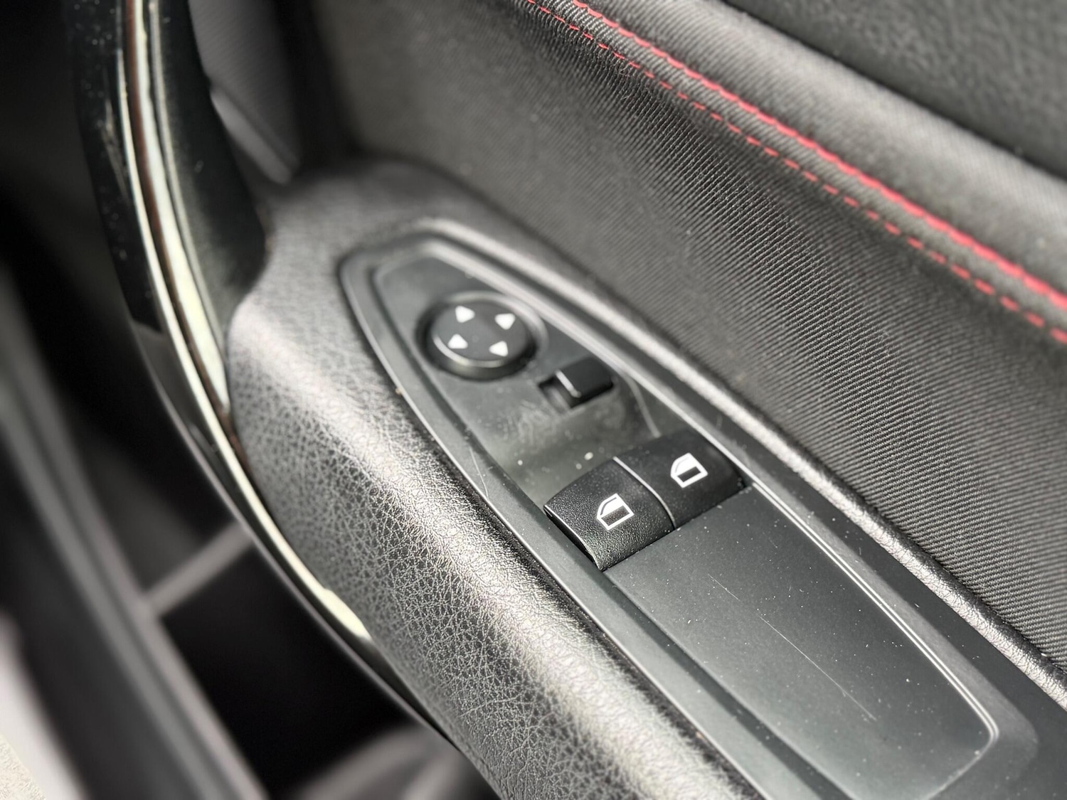 Used BMW 1 Series for sale - 76485745: Photo 14