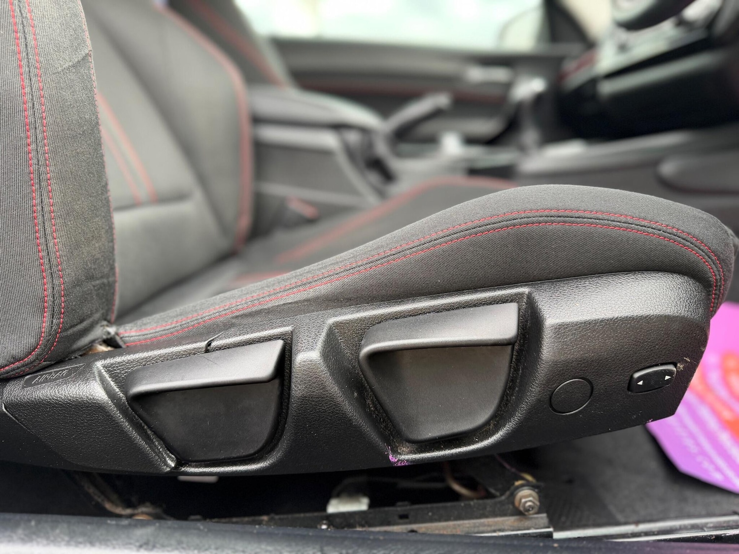 Used BMW 1 Series for sale - 76485745: Photo 15