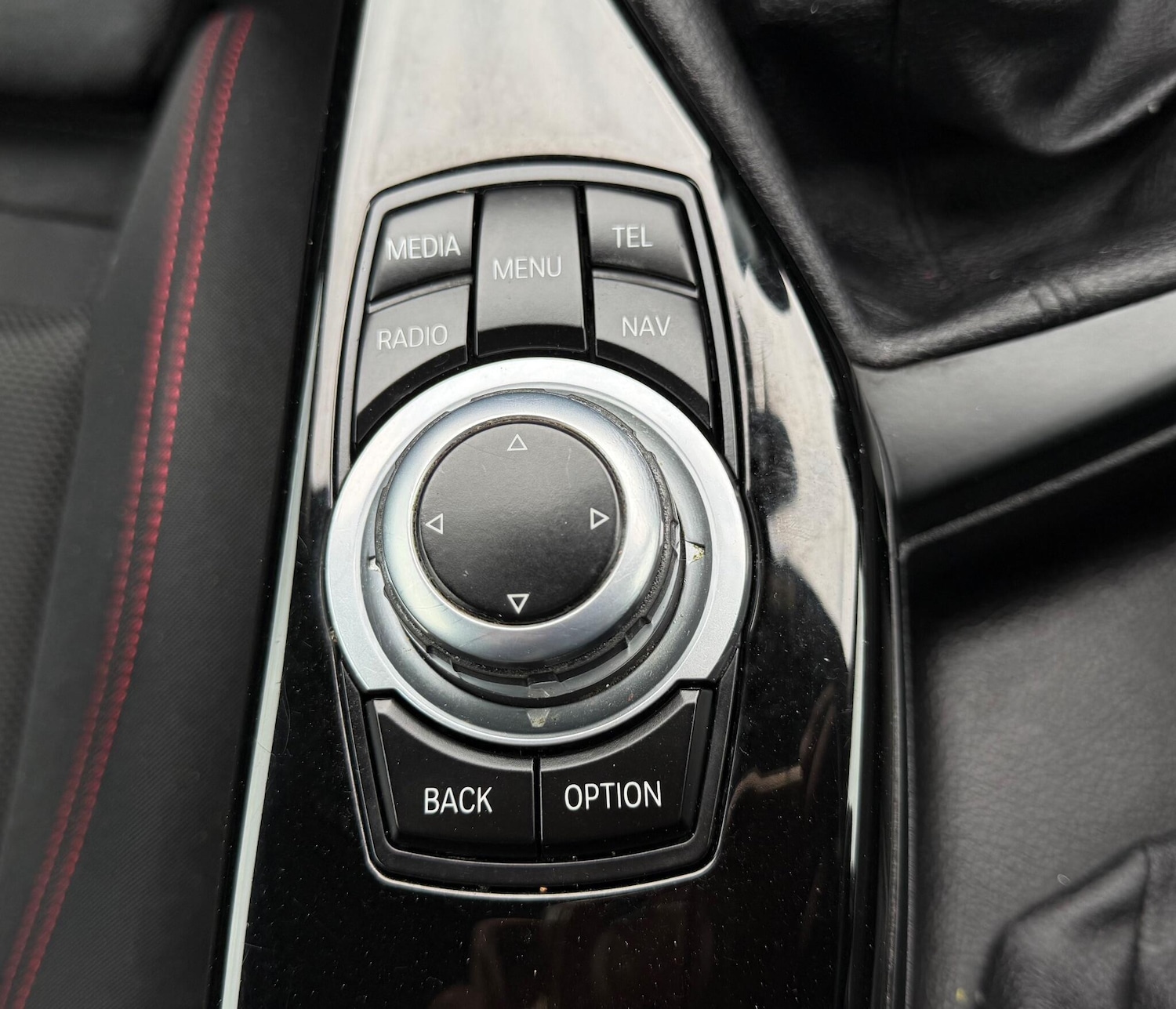 Used BMW 1 Series for sale - 76485745: Photo 16