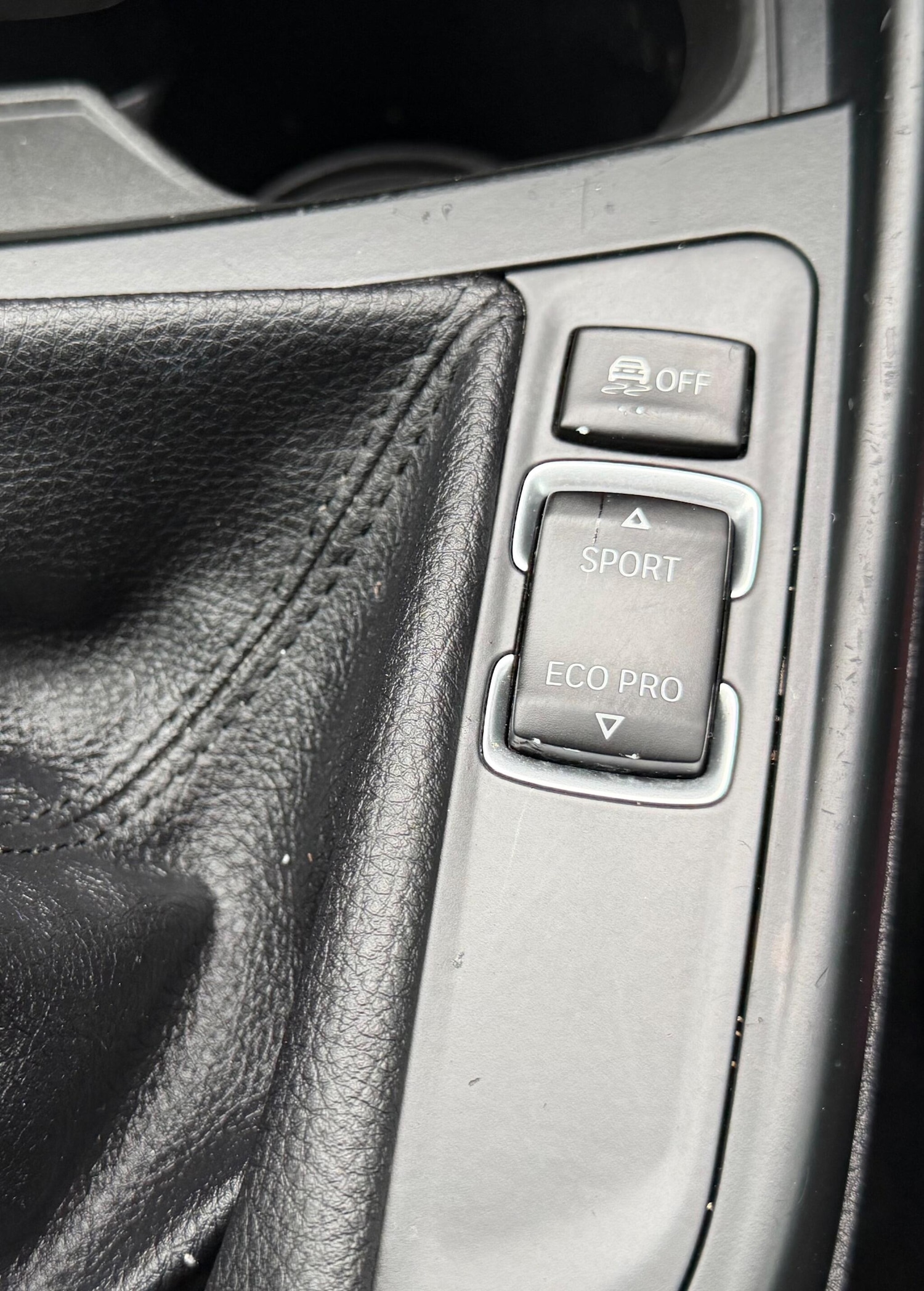 Used BMW 1 Series for sale - 76485745: Photo 17