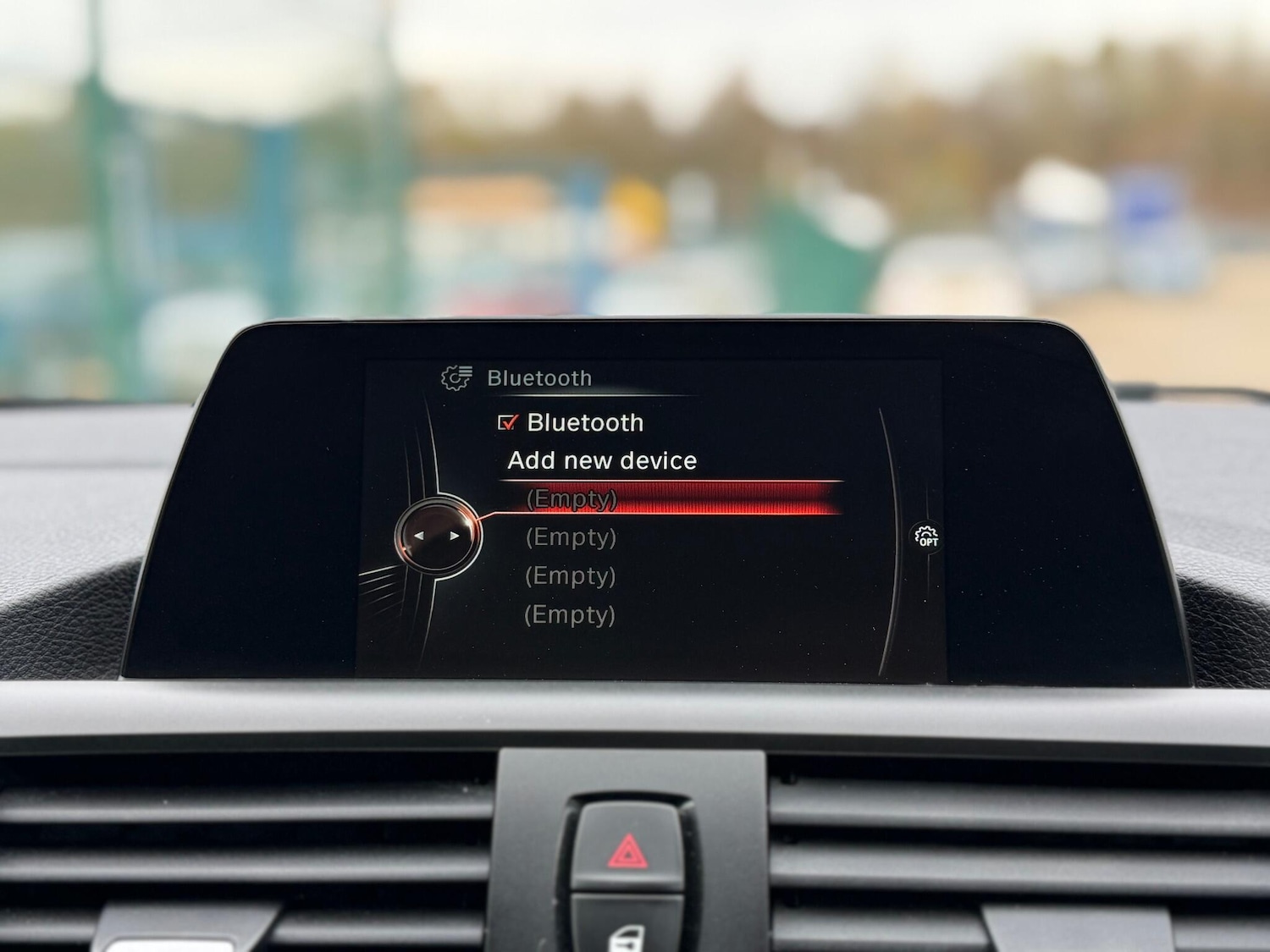 Used BMW 1 Series for sale - 76485745: Photo 19