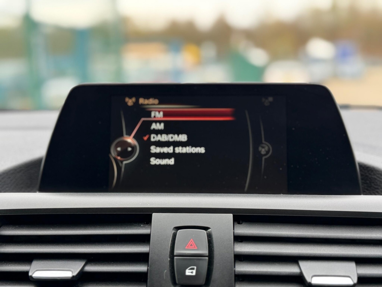 Used BMW 1 Series for sale - 76485745: Photo 20