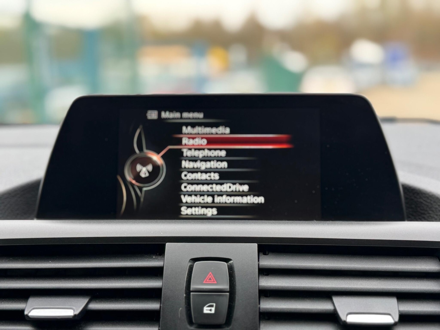 Used BMW 1 Series for sale - 76485745: Photo 21