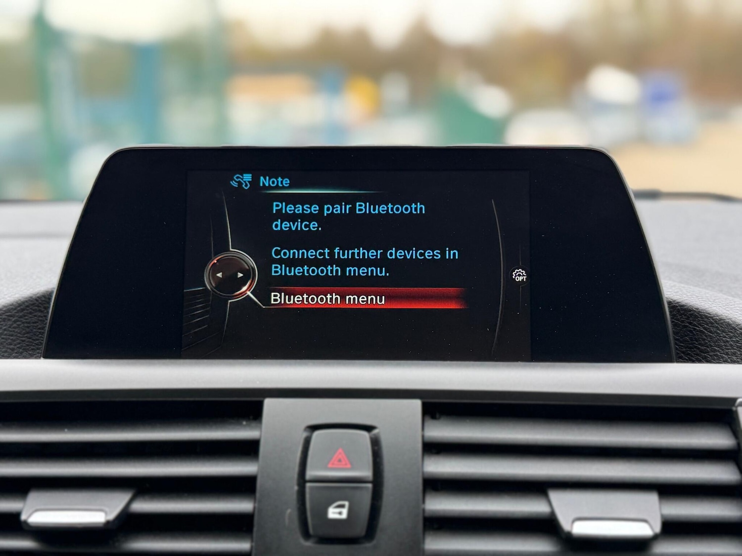 Used BMW 1 Series for sale - 76485745: Photo 22