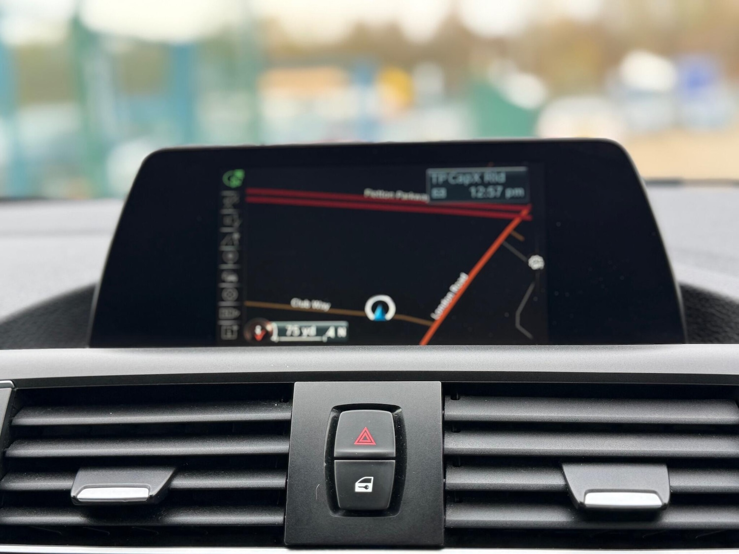 Used BMW 1 Series for sale - 76485745: Photo 23