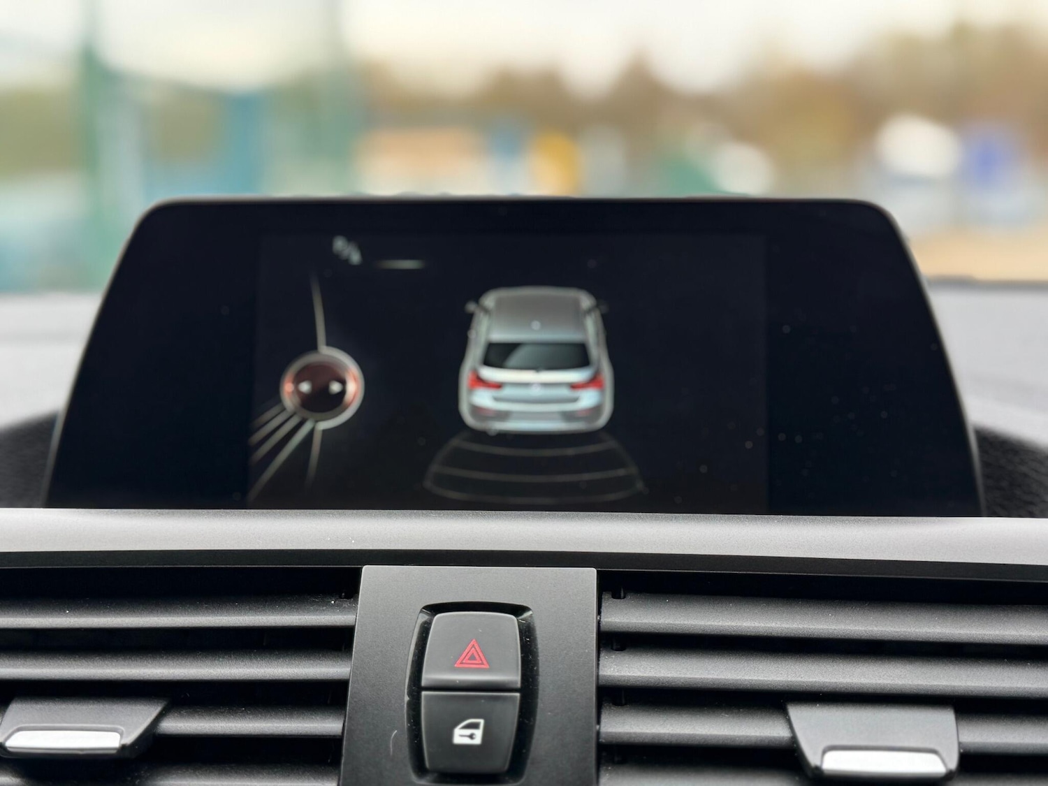 Used BMW 1 Series for sale - 76485745: Photo 24