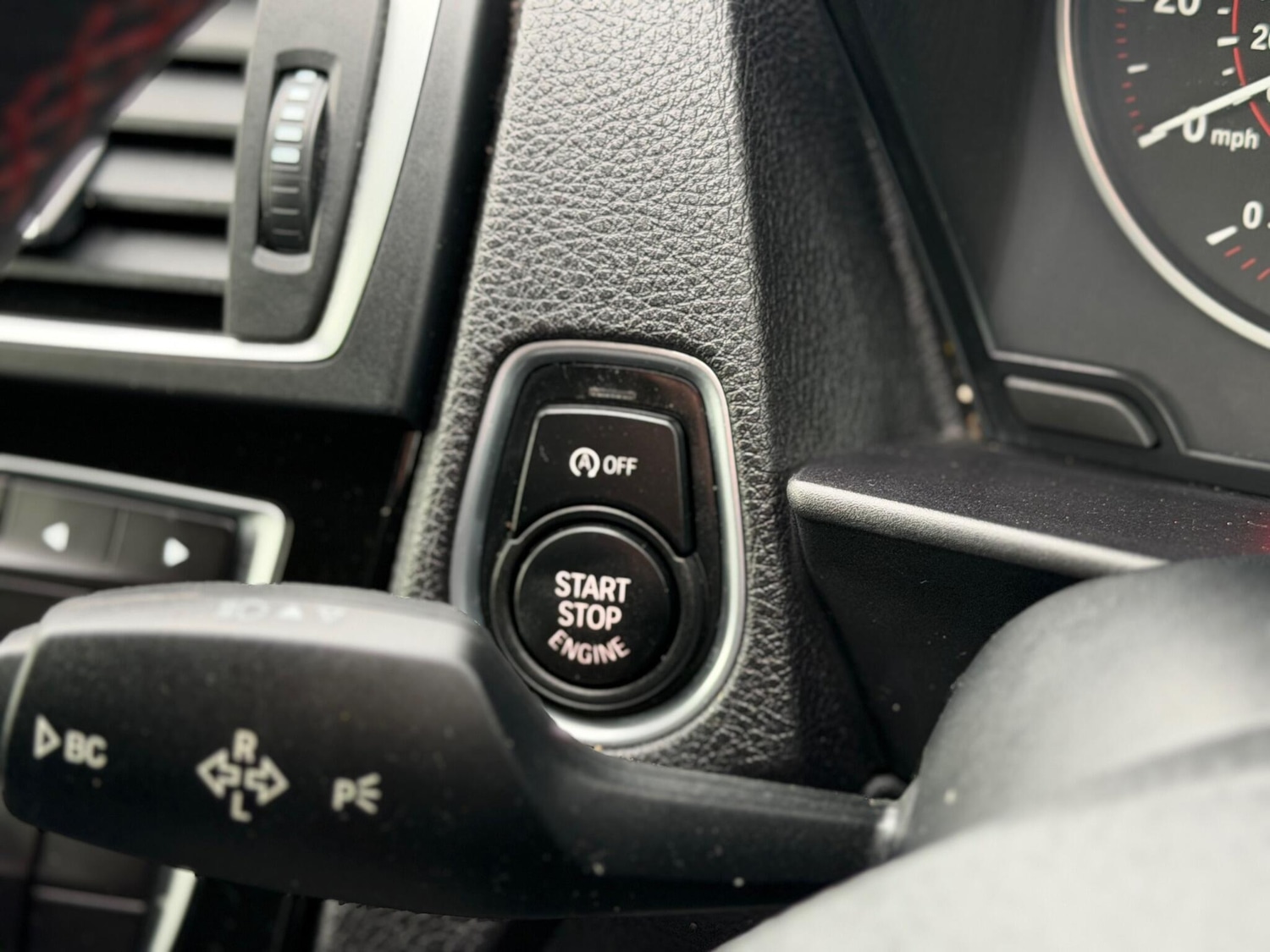 Used BMW 1 Series for sale - 76485745: Photo 25