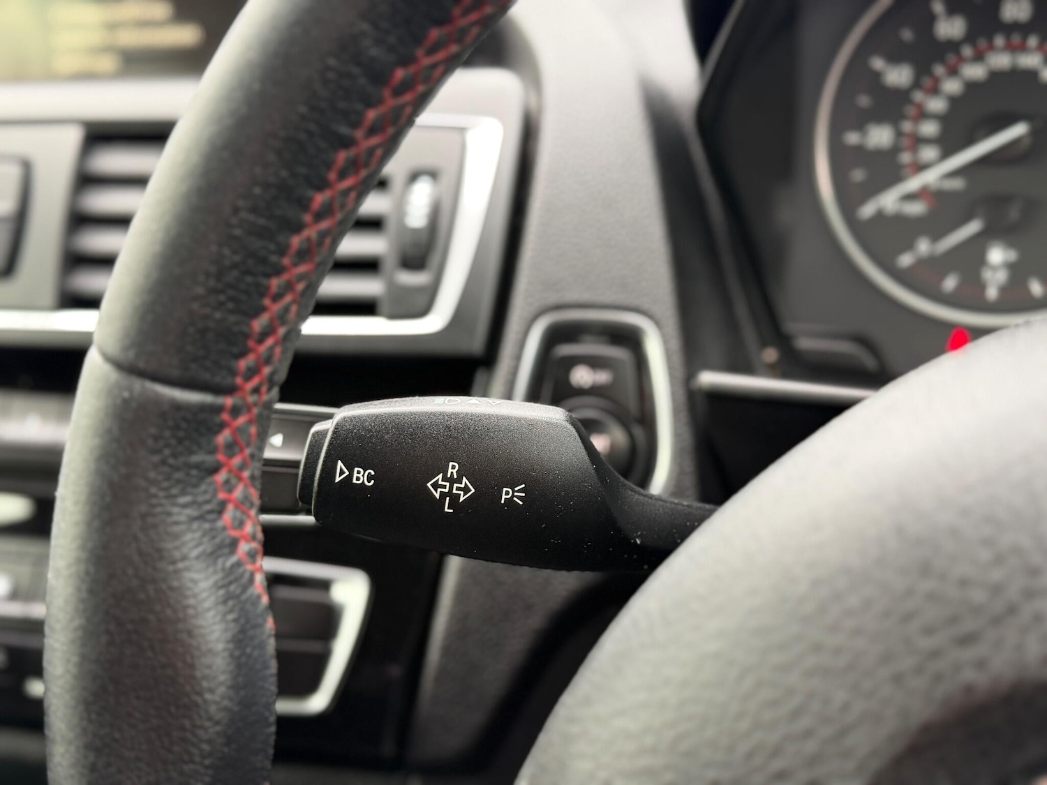 Used BMW 1 Series for sale - 76485745: Photo 26