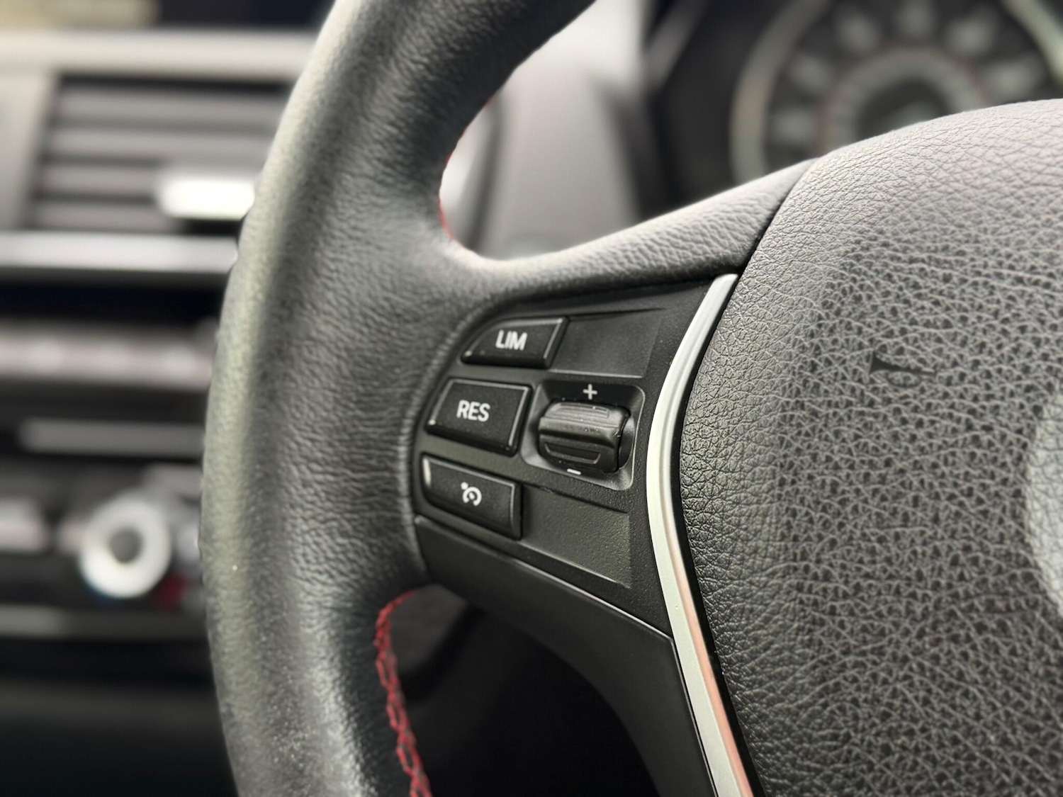 Used BMW 1 Series for sale - 76485745: Photo 27